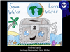 Love Water, Save Water Finalists 14