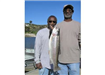 Arley Watkins, 5.50 pound Trout caught 3-14-10 on Nightcrawler in Willow Cove
