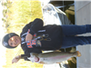 Gavin McEntire of San Marcos, 5.70 pound trout caughtt 1-21-18 using green powerbait on Senior Shore