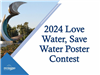 2024 Love Water, Save Water Poster Contest (JPG)