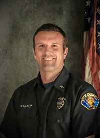 Brian Salazar Portrait Resized