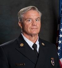 Britt Matthews Portrait Resized