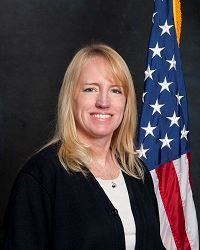 Laura Costello Portrait Resized