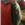 Mike Dispendsiero 11.29 Pounds bass - personal best on 5-9-17
