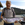 Lee Vietor of Valley Center, 11.35 pound trout caught 1-8-15 using spring green powerbait west of Se