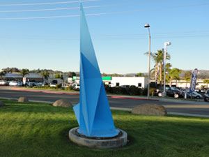 Corona - Nancy Louise Jones (1988)