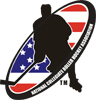 National Collegiate Roller Hockey Association