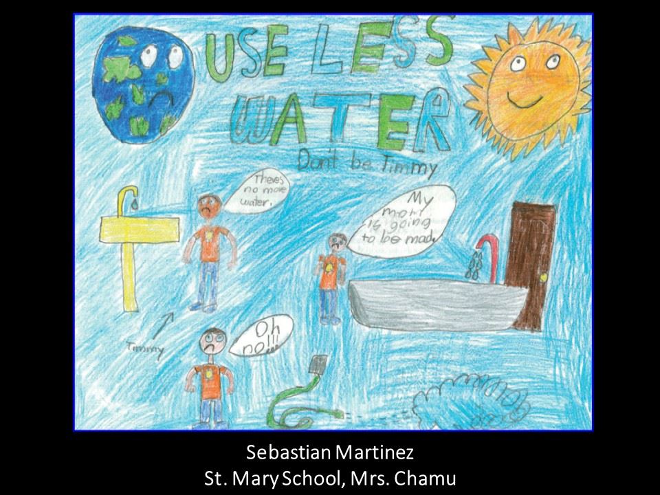 Sebastian Martinez (JPG)