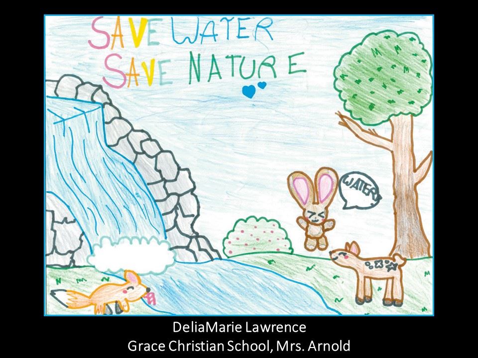 DeliaMarie Lawrence (JPG)