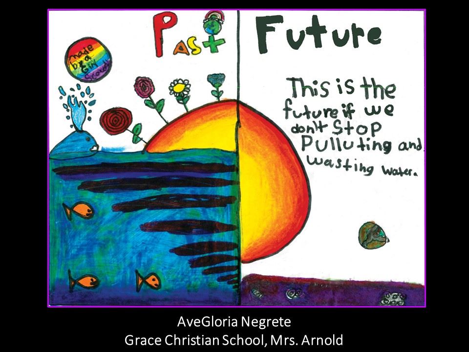 AveGloria Negrete (JPG)