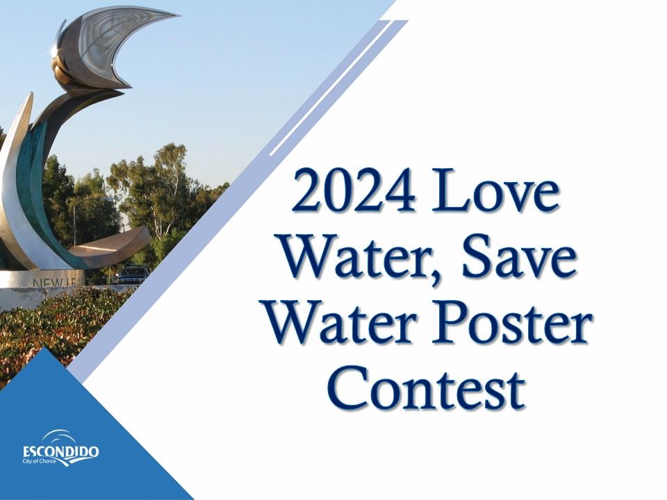 2024 Love Water, Save Water Poster Contest (JPG)