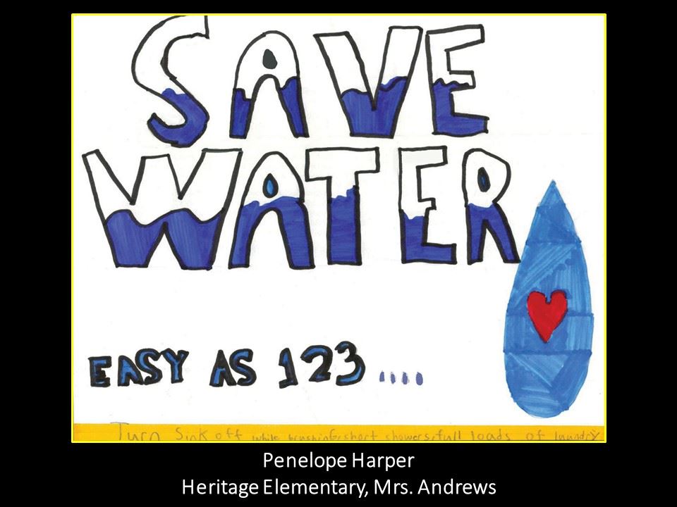 Penelope Harper (JPG)