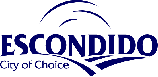 CA - Escondido Home Page