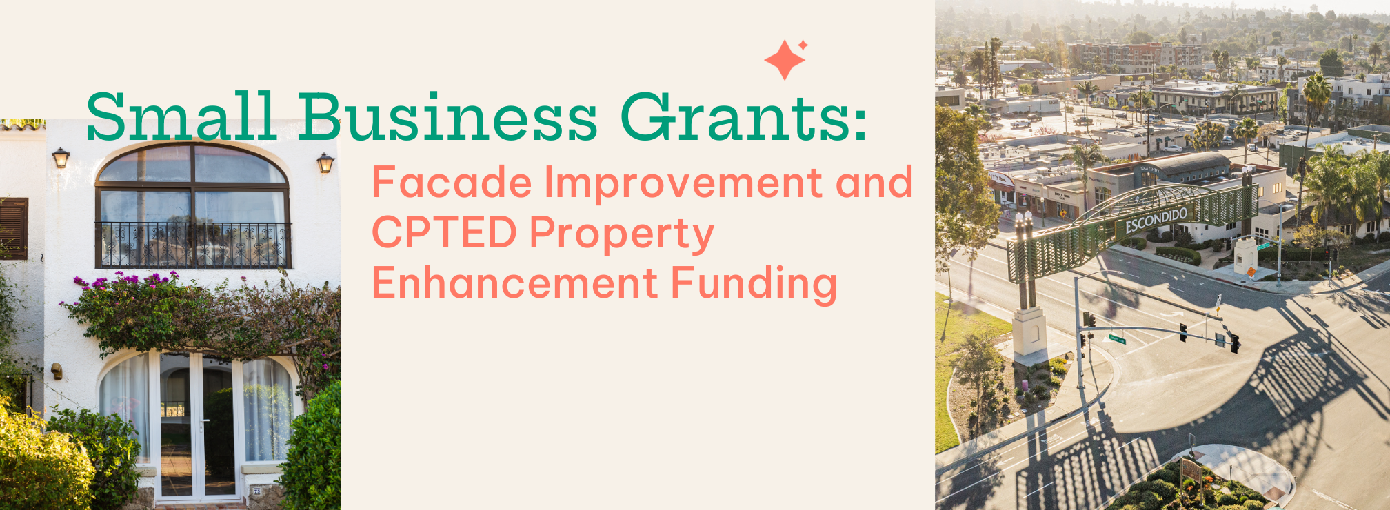 Small Business Grant Homepage Header (1)