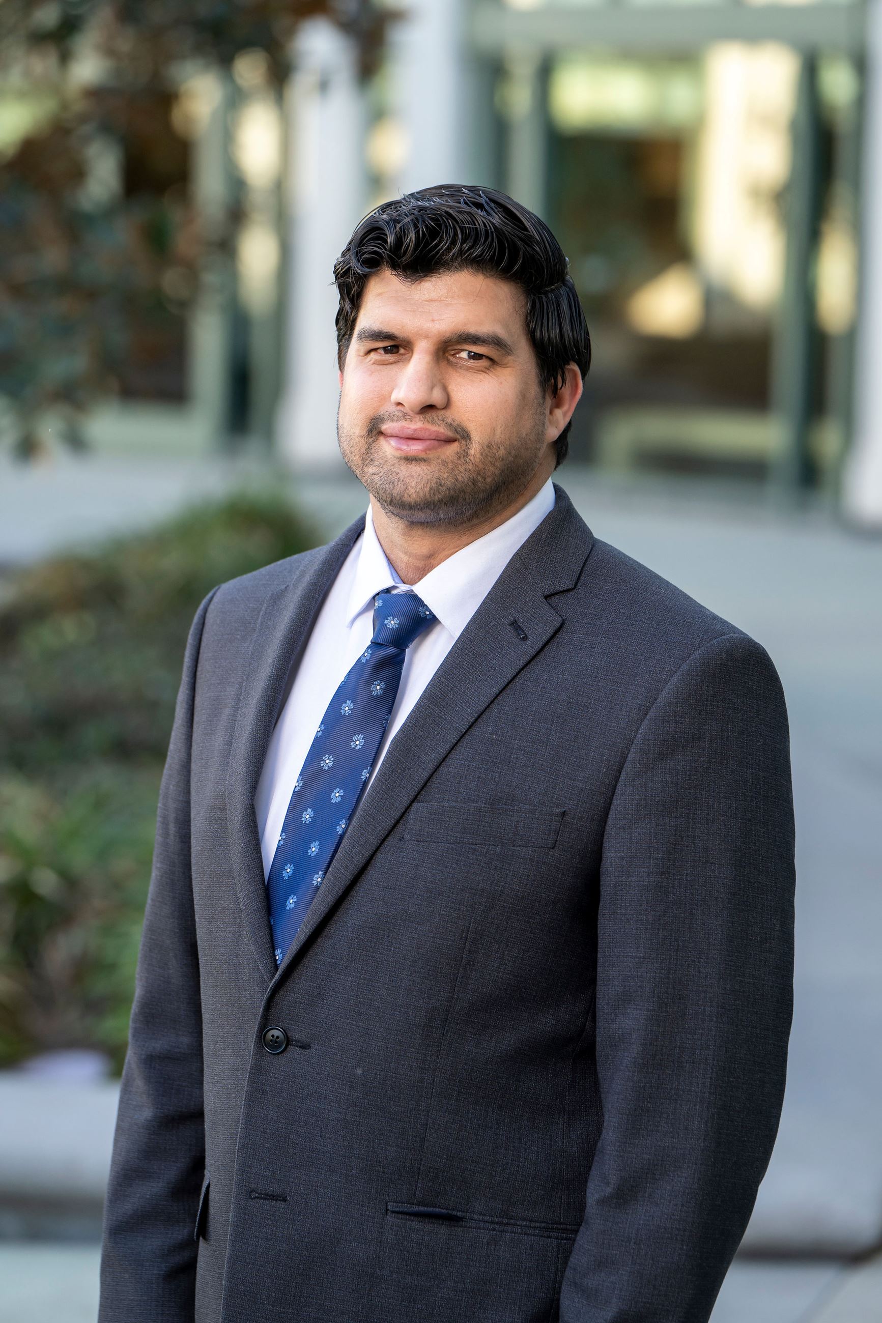 Christian Garcia.Web