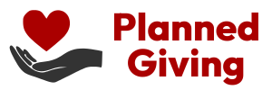 Planned Giving